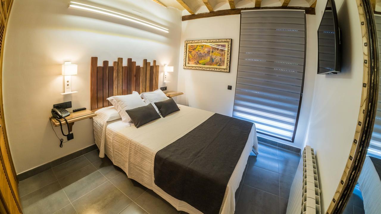 Double Room,662817633:JPEG