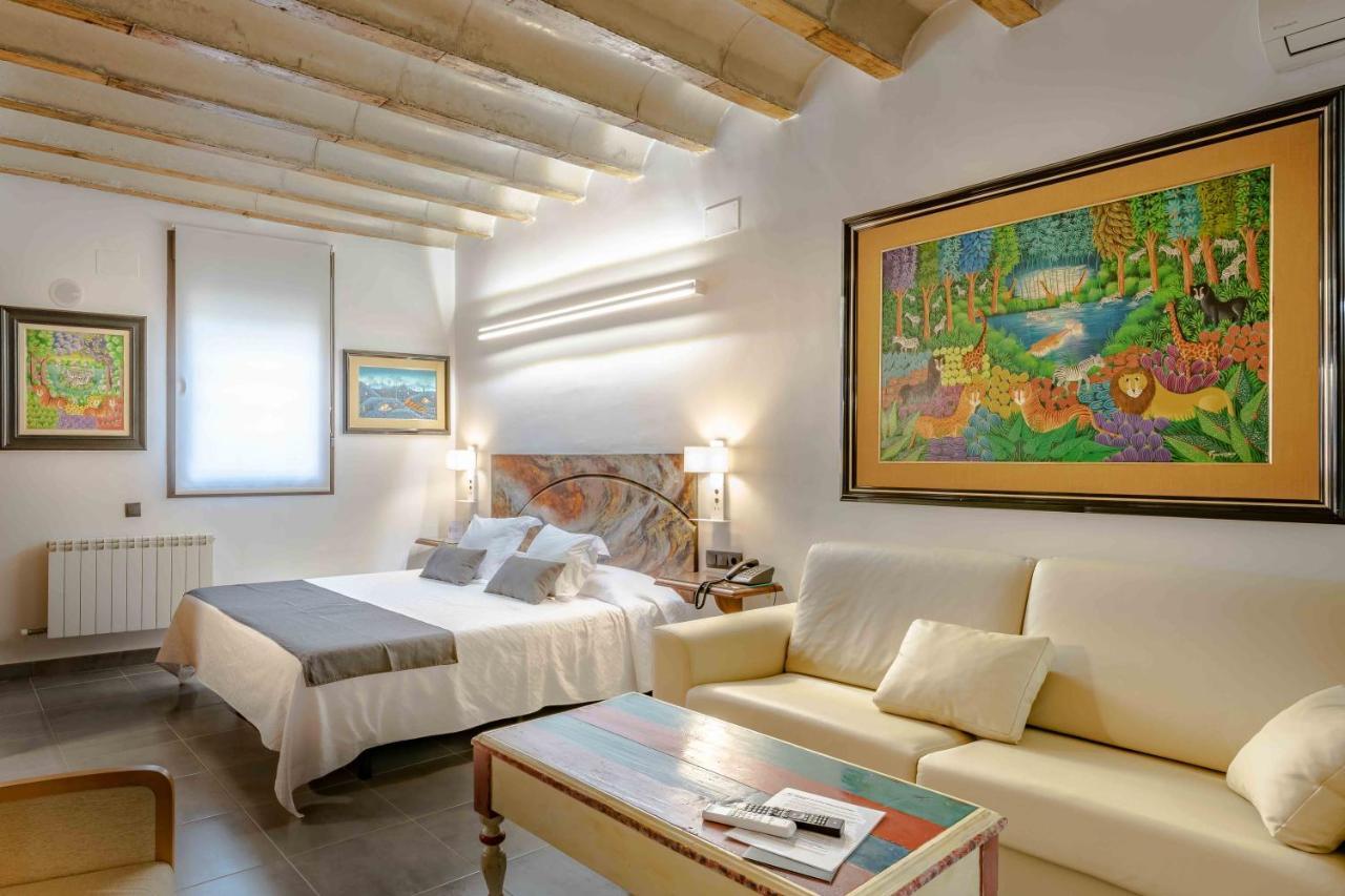 Family Suite,960536653:JPEG